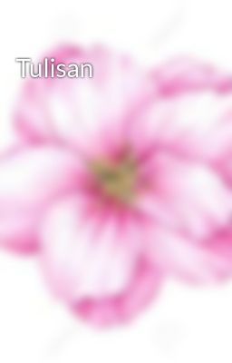 Tulisan