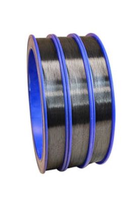 Tungsten Wire