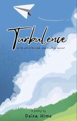 Turbulence 