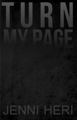 Turn My Page | Led Zeppelin