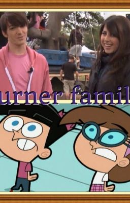 Turner Family