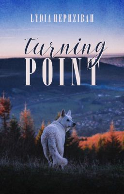 Turning Point ✓
