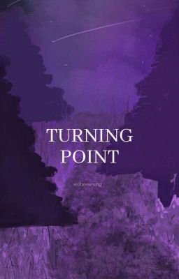 turning point | jay x heeseung | complete