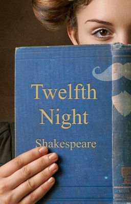 Twelfth Night