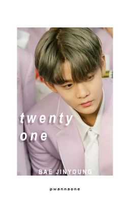 twenty-one ;; b.jy [completed]