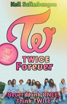 TWICE Forever //TWICE FF//