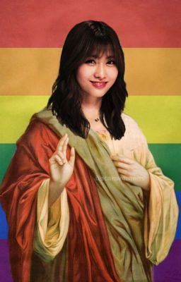 twice groupchat