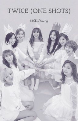 TWICE OS