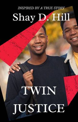 Twin Justice