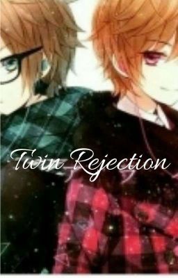 Twin Rejection