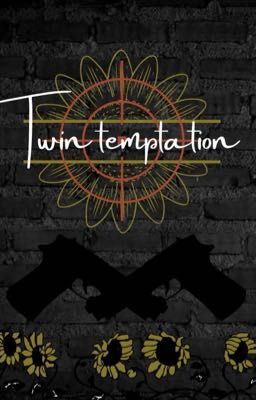 Twin Temptation 