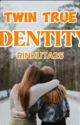 TWIN TRUE IDENTITY (tagalog-english)