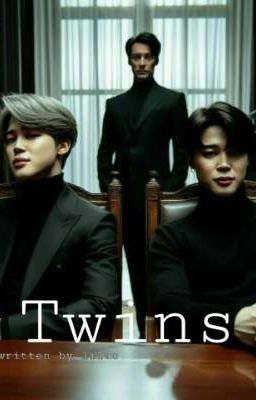 Twins | تَوائم