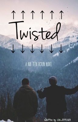 Read Stories Twisted - TeenFic.Net