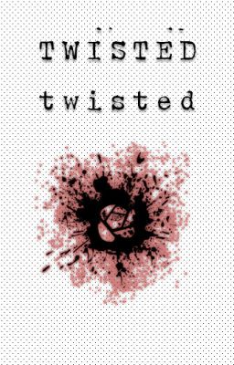 Twisted