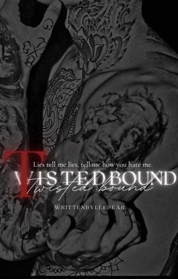 Twisted Bound