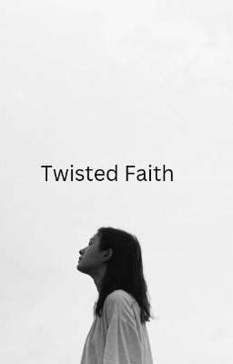 Twisted Faith [GL-MILKLOVE] 