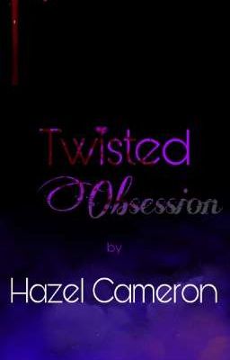 Twisted Obsession