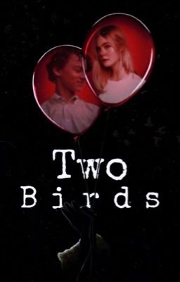 Two Birds [S.Uris]