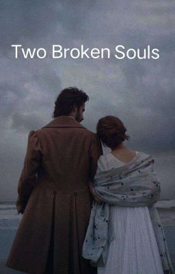 Two Broken Souls