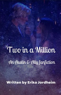 Two in a Million | Auslly