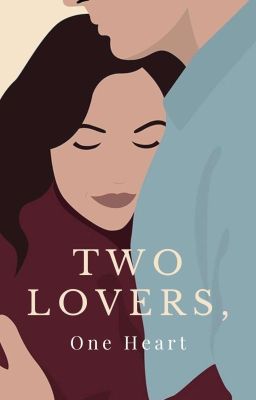 Read Stories Two Lovers, One Heart - TeenFic.Net