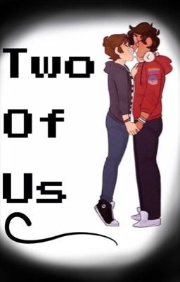 Two of Us