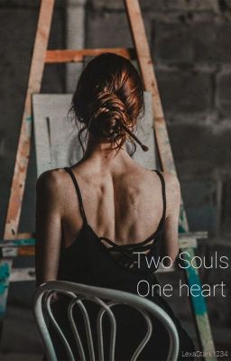 Two souls One Heart