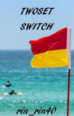 Twoset Switch