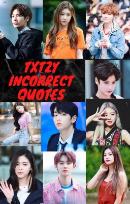 TXTZY Incorrect quotes