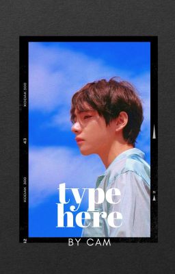 Type Here | KTH ✓