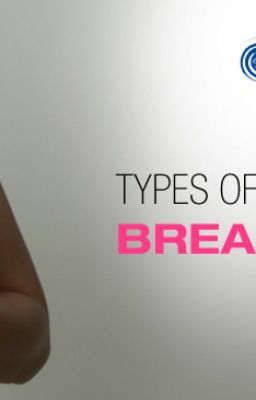 TYPES OF BREAST CANCERS: A COMPREHENSIVE GUIDE