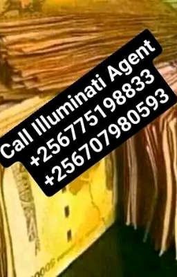 Uganda Illuminati Agent Call +256775198833,0705770538