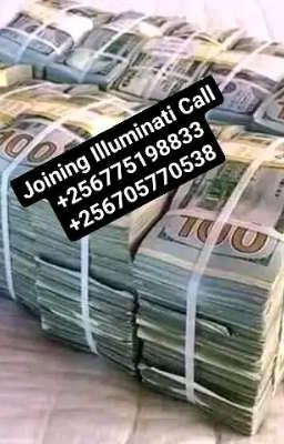 Uganda Illuminati call +256775198833,0705770538