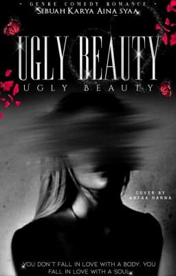 Ugly Beauty