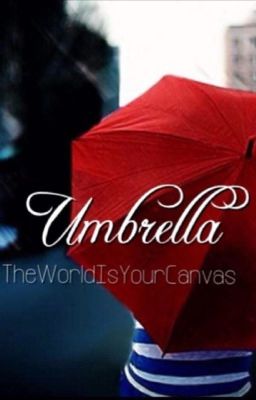 Umbrella