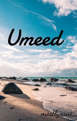 Umeed