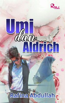 Umi Dan Aldrich