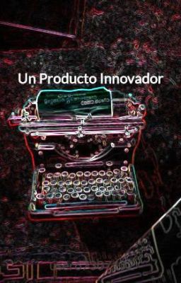 Un Producto Innovador