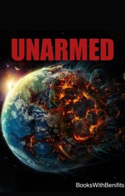 Unarmed