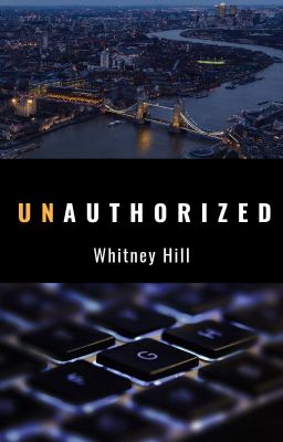 Read Stories Unauthorized - TeenFic.Net