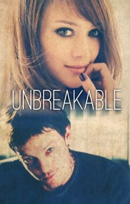 Read Stories Unbreakable(Boondock Saints) - TeenFic.Net