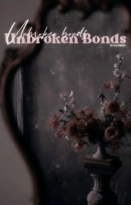 Unbroken Bonds | Ongoing 