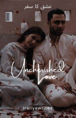 Uncherished Love