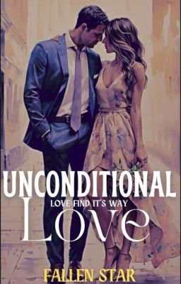 Unconditional Love Under Editing