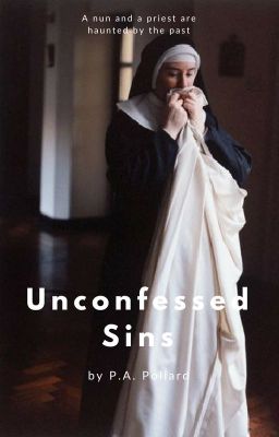 Unconfessed Sins