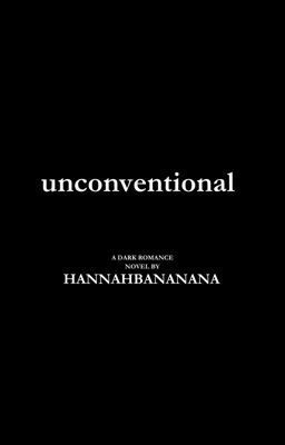 Unconventional 