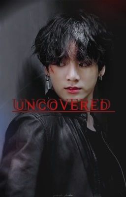 UNCOVERED// bts ff