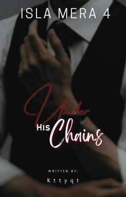 Under His Chains 