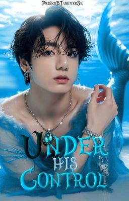 Under his control ✓ (JJK)